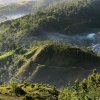 Beautiful Places in Ella